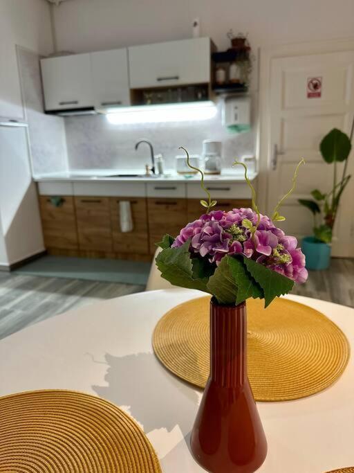 Zion Home 시비우 외부 사진